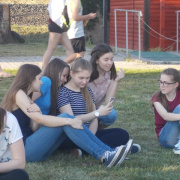 9a_osztalykirandulas01.JPG
