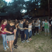 9a_osztalykirandulas05.JPG