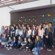 9a_osztalykirandulas07.JPG
