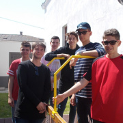 9a_osztalykirandulas08.JPG