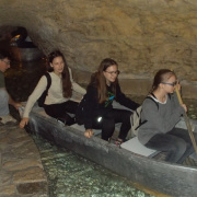 9a_osztalykirandulas09.JPG