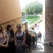9a_osztalykirandulas11.JPG