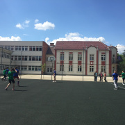 NID-7647_IMG_0891.JPG