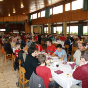 csaladi12b-081023-001.jpg