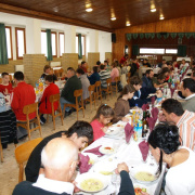 csaladi12b-081023-002.jpg