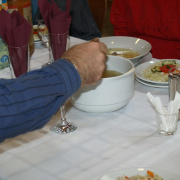 csaladi12b-081023-003.jpg