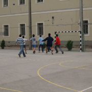 csaladi12b-081023-004.jpg
