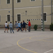csaladi12b-081023-005.jpg
