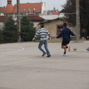 csaladi12b-081023-006.jpg