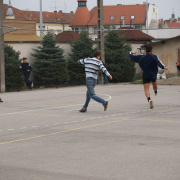 csaladi12b-081023-007.jpg