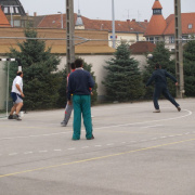 csaladi12b-081023-008.jpg