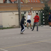 csaladi12b-081023-009.jpg