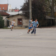 csaladi12b-081023-010.jpg