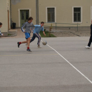 csaladi12b-081023-011.jpg