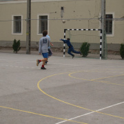 csaladi12b-081023-012.jpg