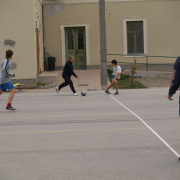 csaladi12b-081023-013.jpg