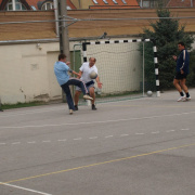 csaladi12b-081023-014.jpg