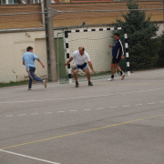 csaladi12b-081023-015.jpg