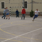 csaladi12b-081023-016.jpg