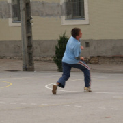 csaladi12b-081023-017.jpg