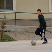 csaladi12b-081023-018.jpg