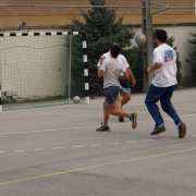 csaladi12b-081023-019.jpg
