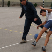 csaladi12b-081023-020.jpg
