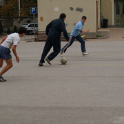 csaladi12b-081023-021.jpg