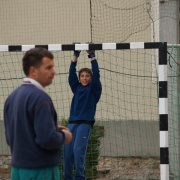 csaladi12b-081023-023.jpg