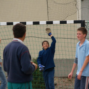 csaladi12b-081023-024.jpg