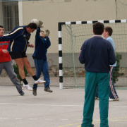 csaladi12b-081023-025.jpg