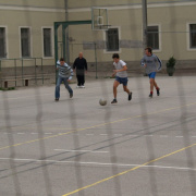 csaladi12b-081023-026.jpg