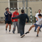 csaladi12b-081023-027.jpg