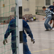 csaladi12b-081023-028.jpg