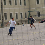 csaladi12b-081023-029.jpg