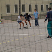 csaladi12b-081023-030.jpg