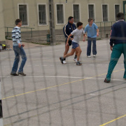 csaladi12b-081023-031.jpg