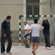 csaladi12b-081023-032.jpg