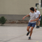 csaladi12b-081023-033.jpg