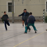 csaladi12b-081023-034.jpg