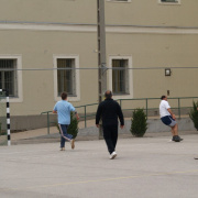csaladi12b-081023-035.jpg