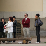 csaladi12b-081023-036.jpg