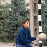 csaladi12b-081023-037.jpg