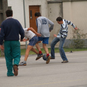 csaladi12b-081023-041.jpg