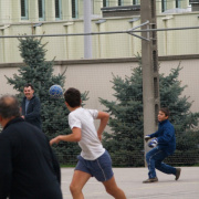 csaladi12b-081023-042.jpg