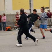 csaladi12b-081023-043.jpg