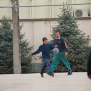 csaladi12b-081023-044.jpg