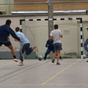 csaladi12b-081023-045.jpg