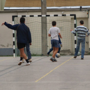 csaladi12b-081023-046.jpg
