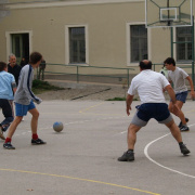csaladi12b-081023-047.jpg